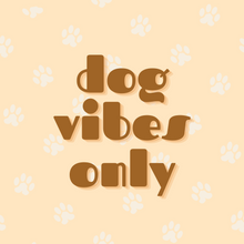 Load image into Gallery viewer, dog slogan air fresheners