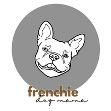 Load image into Gallery viewer, breed illustration air fresheners
