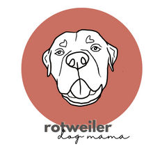 Load image into Gallery viewer, breed illustration air fresheners