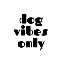 Load image into Gallery viewer, dog slogan mugs