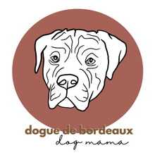 Load image into Gallery viewer, breed illustration air fresheners