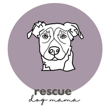 Load image into Gallery viewer, breed illustration air fresheners