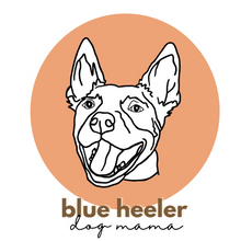 Load image into Gallery viewer, breed illustration air fresheners