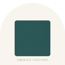 Load image into Gallery viewer, 'emerald' collar