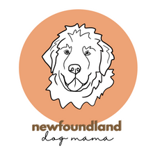 Load image into Gallery viewer, breed illustration air fresheners