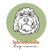 Load image into Gallery viewer, breed illustration air fresheners