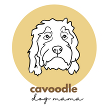 Load image into Gallery viewer, breed illustration air fresheners