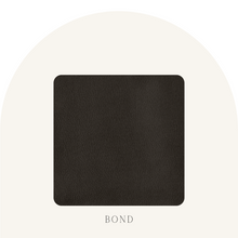 Load image into Gallery viewer, 'bond' collar