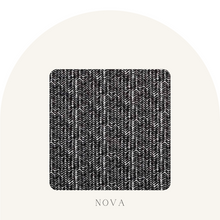 Load image into Gallery viewer, 'nova' bandana