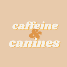 Load image into Gallery viewer, dog slogan air fresheners