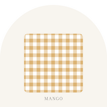 Load image into Gallery viewer, 'mango' lead