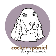 Load image into Gallery viewer, breed illustration air fresheners