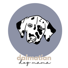 Load image into Gallery viewer, breed illustration air fresheners
