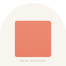 Load image into Gallery viewer, 'terracotta' collar