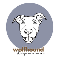 Load image into Gallery viewer, breed illustration air fresheners