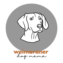 Load image into Gallery viewer, breed illustration air fresheners