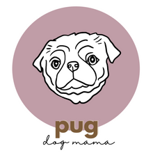 Load image into Gallery viewer, breed illustration air fresheners