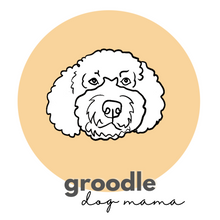 Load image into Gallery viewer, breed illustration air fresheners