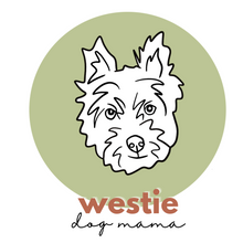 Load image into Gallery viewer, breed illustration air fresheners