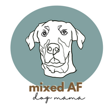 Load image into Gallery viewer, breed illustration air fresheners