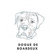 Load image into Gallery viewer, breed illustration mugs