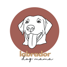 Load image into Gallery viewer, breed illustration air fresheners