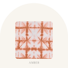 Load image into Gallery viewer, 'amber' collar