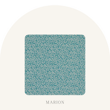 Load image into Gallery viewer, 'marion' lead