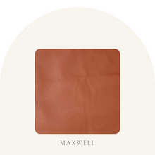 Load image into Gallery viewer, 'maxwell' collar