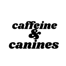 Load image into Gallery viewer, dog slogan mugs