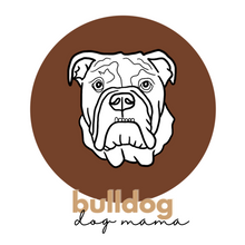 Load image into Gallery viewer, breed illustration air fresheners