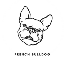 Load image into Gallery viewer, breed illustration mugs