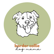 Load image into Gallery viewer, breed illustration air fresheners