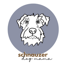 Load image into Gallery viewer, breed illustration air fresheners