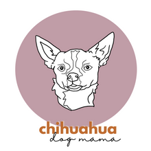 Load image into Gallery viewer, breed illustration air fresheners