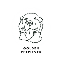 Load image into Gallery viewer, breed illustration mugs