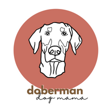 Load image into Gallery viewer, breed illustration air fresheners