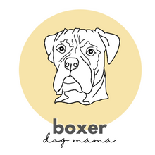 Load image into Gallery viewer, breed illustration air fresheners