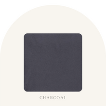Load image into Gallery viewer, 'charcoal' collar