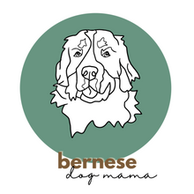 Load image into Gallery viewer, breed illustration air fresheners