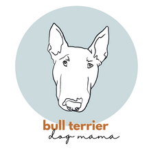 Load image into Gallery viewer, breed illustration air fresheners