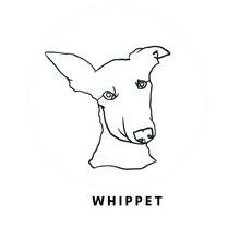 Load image into Gallery viewer, breed illustration mugs