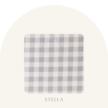 Load image into Gallery viewer, 'stella' collar