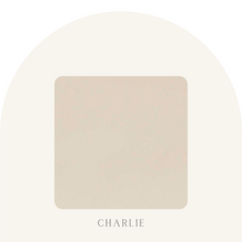 Load image into Gallery viewer, 'charlie' collar