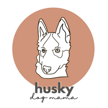 Load image into Gallery viewer, breed illustration air fresheners