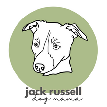 Load image into Gallery viewer, breed illustration air fresheners