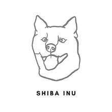 Load image into Gallery viewer, breed illustration mugs