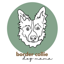 Load image into Gallery viewer, breed illustration air fresheners