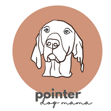 Load image into Gallery viewer, breed illustration air fresheners