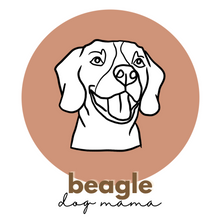 Load image into Gallery viewer, breed illustration air fresheners